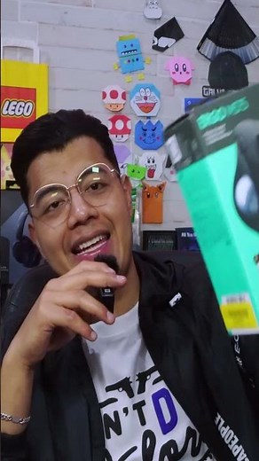 LOGITECH ERGO M575: Tracking Ball | Mouse para uso prolongado.