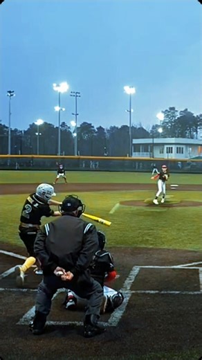 Dub Wit The Dub ✌️🔥🫡 #baseball #baseballszn #southsiders #sports #cs99tv