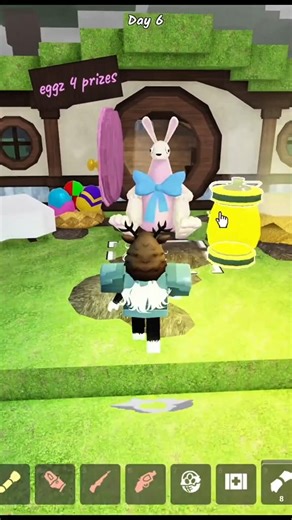 How to Activate Firefly Egg in 99 Nights 🔥✨