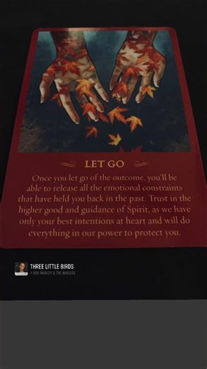 #letsgo #noteasy #threelittlebirds #12stepstorecovery #practicemakesprogress