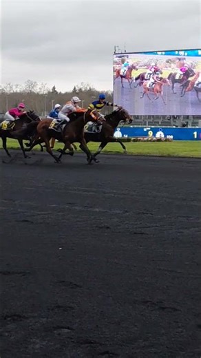 Allez Mehdi !!! Ikuro Jiel gagne le Prix ‪@RMC‬