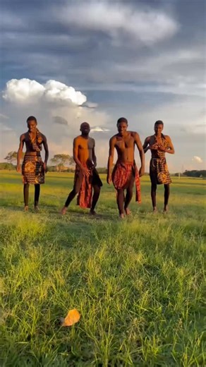 Bāby Drø Cks ZM on Instagram: "one step dance challenge 🔥🔥🔥🙌"
