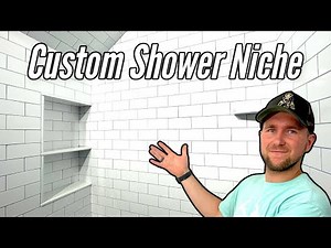 The Secret to a Perfect Niche. Custom Niche. WINNI