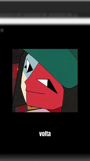 jogo de fundo: onikira #gamedev #gamemaker #tutorial #gamedevblog #indie #programming