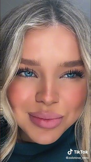 TIK TOK TREND 2022 💃TikTok Challenge 👉 NEW Trends