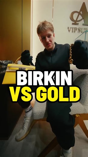 WHAT’S WORTH MORE ? 🤑 ➡️CBESTORES.COM⬅️