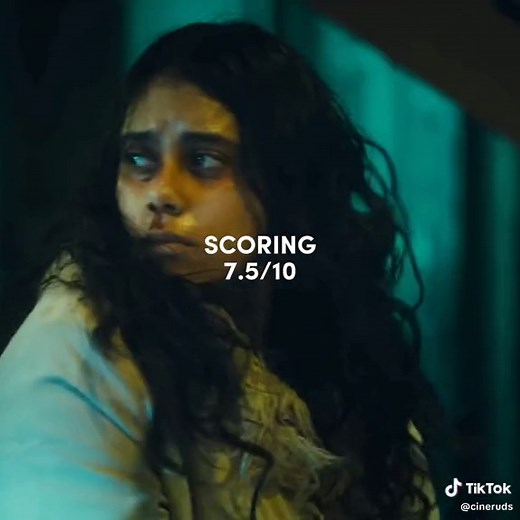 Saw X (2023) - Jigsaw Thriller Movie