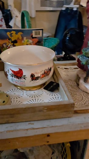 2.8K views · 118 reactions | Wellllll... i think I am ready for you!!...