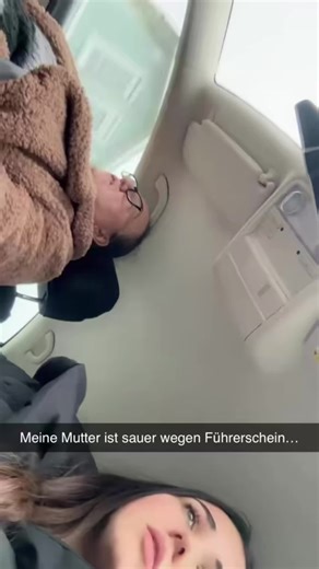 Mastering the Driving Test: Essential Tips and Insights