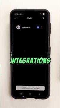 Why I Can't Recommend Keystone 3 Pro