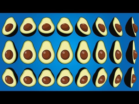 Adobe Illustrator Turntable: Rotate Vectors in 3D and Generate Every Angle