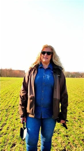 Eljött a kalászosok tavaszi gyomirtásának optimális ideje