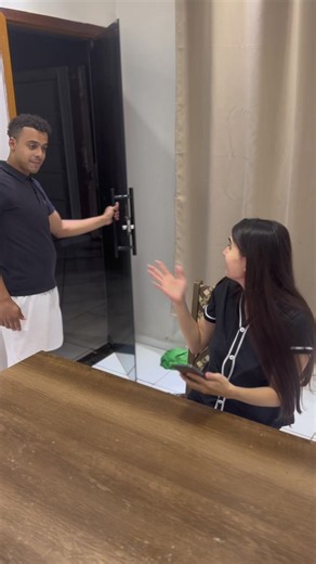 O QUE VOCÊ IRIA FAZER ? #job #trabalho #casal #mulher #marido | job