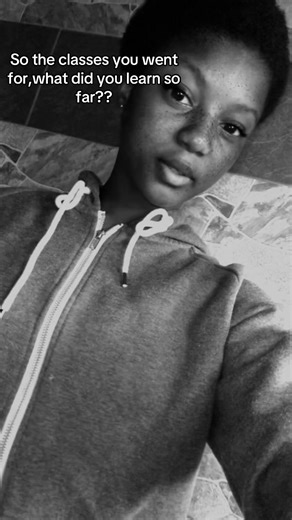 Tell me cuz I want to learn some 😂#fyppppppppppppppppppppppp #relatable #viralvideo #school #shs