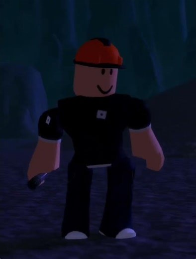 Builderman VS Roblox #fypシ゚viral #robloxedit #roblox #fypシ