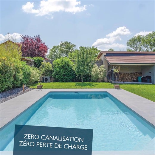 Chez Desjoyaux, nous faisons de vos envies… une réalité ! Une piscine solide, belle, facile à entretenir et surtout économique, grâce à une consommation optimisée en eau et en électricité. Vos souhaits, notre mission 🎯. | Piscines Desjoyaux