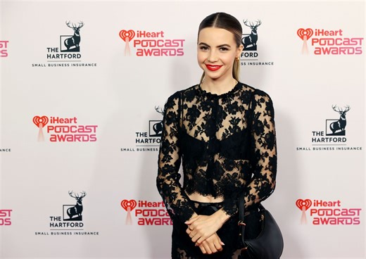 Who is Bobbi Althoff's ex-husband Cory Althoff? Everything to know as influencer gets candid about her dating preferences