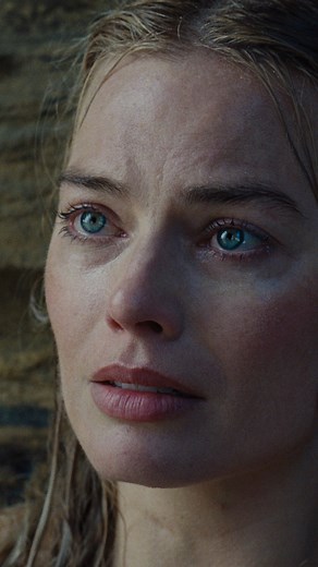 1.1M views · 16K reactions | Lost in longing. Watch the new trailer now. #WutheringHeightsMovie | Warner Bros. Pictures | Facebook