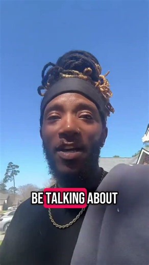 Public service announcement