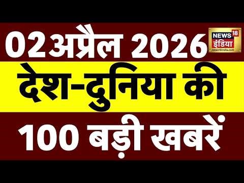 Sau Baat Ki Ek Baat with Kishore Ajwani: US-Iran Israel War| Middle East |Trump | Netanyahu |PM Modi