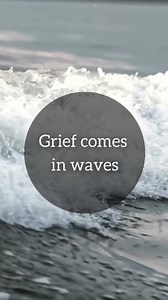 36K views · 872 reactions | ️ | Jonelle Elizabeth | Facebook