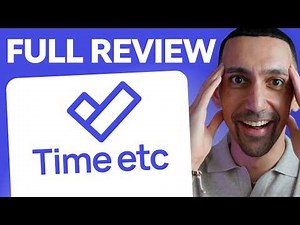 Time etc Review: The Honest Truth After 30+ Virtual Assistants
