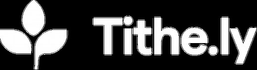 How to Modify Your Recurring Gift in Tithely's 1.0 Giving Form / Legacy App