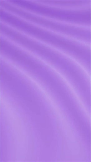 free abstract vertical video background 0236