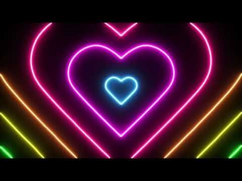 EC3401 UNIT 5 Design for Security in Hardware Security