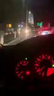 عـــاجــل | من قلب #صنعاء حالة استنفار قصوى وهلع لدى ميليشيات الحوثي https://t.co/vGMLv2LIhE