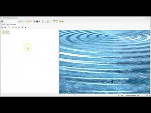 F-28 Customer Incoming payments