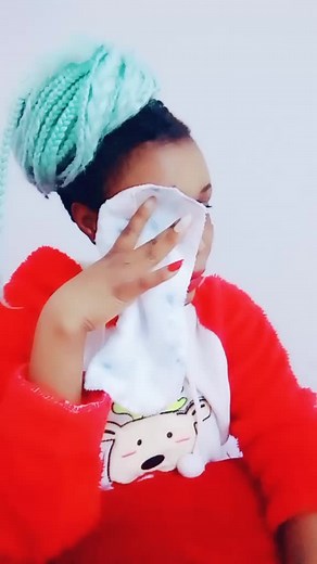 user3606879290338 (@tracybora2)’s videos with original sound - kyabu_john