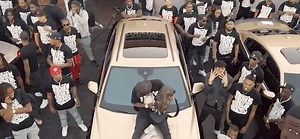Watch DaBaby's new video for "Practice" https://bit.ly/2SAgyAh | Complex