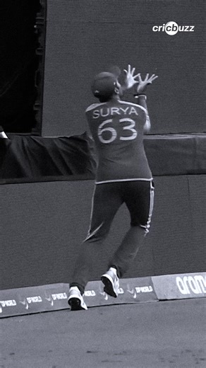 Watch the India vs USA T20 World Cup Match LIVE on Cricbuzz | cricbuzz