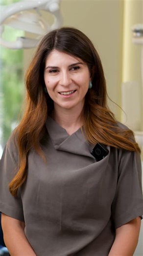 Işın Dental Clinic on Instagram: "💬 Composite vs. Amalgam Fillings — What’s the Difference? In this video, Dr. Işın explains the key differences between these two common filling materials — from aesthetics to durability. Curious which one is right for you? Watch now! 🎥 📍 Antalya | Across from Terracity 📲 WhatsApp: +90 (540) 007 47 46 #IsinDental #DentalEducation #ToothFilling #CompositeVsAmalgam #AntalyaDentist 💬 Kompozit mi, Amalgam mı? Farkları Nelerdir? Bu videoda Işın Hocamız, en çok me