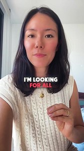 Want to learn Japanese the fun and easy way? | Zero to Japan