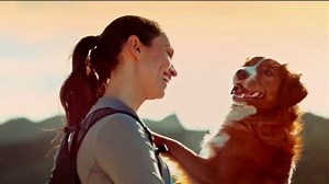 Purina Pro Plan Sport TV Spot, 'Incredible Happens Here'