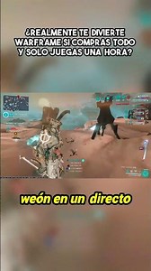 ¿Comprar todo es 'diversión' o solo llenar espacio? 🤯