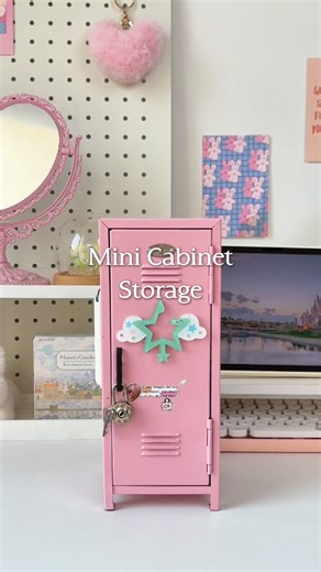 Temu Official on Instagram: "A compact lockable metal cabinet for storing valuables, supplies, or desk essentials. 🔍 Find it at https://temu.to/m/gc6pbfnqig8 or with this code fgq6262. #temu #homestorage"