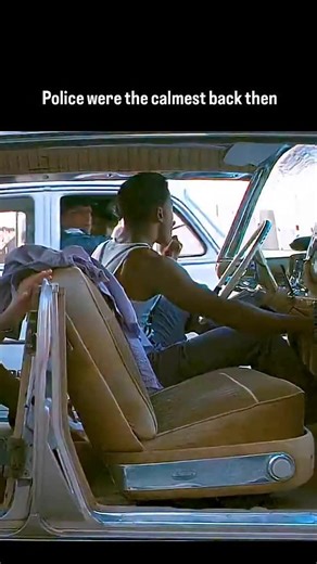 Rare.movie.clips on Instagram: "Cadillac Records captures the rise of blues and early rock ‘n’ roll with passion and pain, showing how legendary artists shaped culture while fighting personal demons and systemic injustice. It’s loud, emotional, and unapologetically human. 🎬 Movie: Cadillac Records (2008) ⏳ Duration: ~109 minutes 🎥 Director: Darnell Martin 🏛 Production House: TriStar Pictures, Sony Pictures Entertainment 📍 Genre: Musical Drama / Biography Synopsis: Set in 1950s Chicago, the f