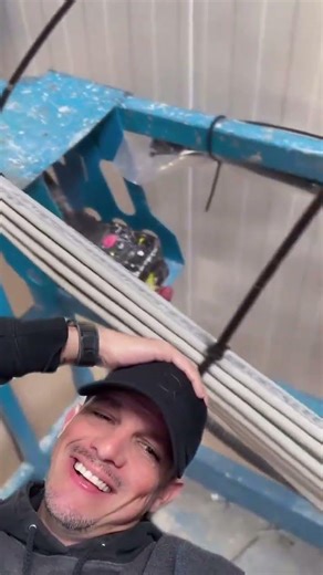 oh boy… what do we think about this one?