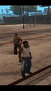 OG Loc Speaks | Gangs of Los Santos