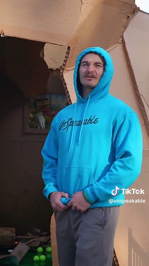 Everything We Take Literally: A Hilarious Challenge