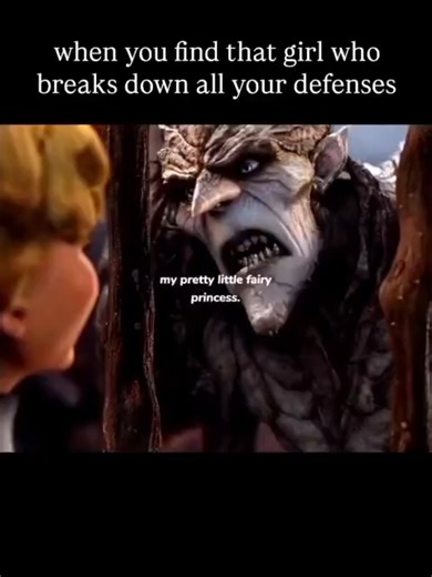 Find that girl who breaks down all your defenses#love #relationship #happiness #hearttouching #success #foryoupage #trending #shorts