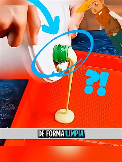5 trucos de pintura que simplifican tu trabajo
