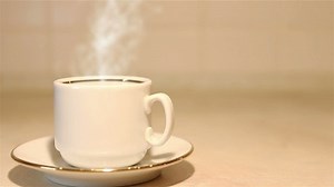 Free Coffee Cup Videos: 4K & HD | No Watermark | Download Now