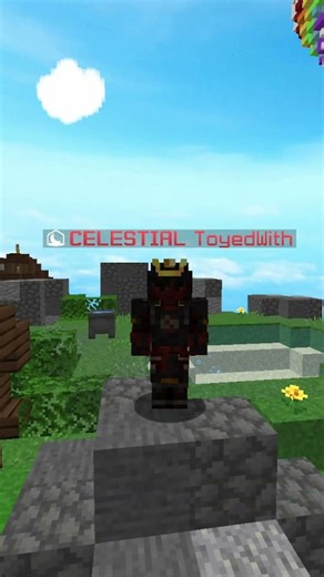Here's some Hypixel Bedwars Tips and Tricks you may not know! #minecraft #bedwars #hypixel