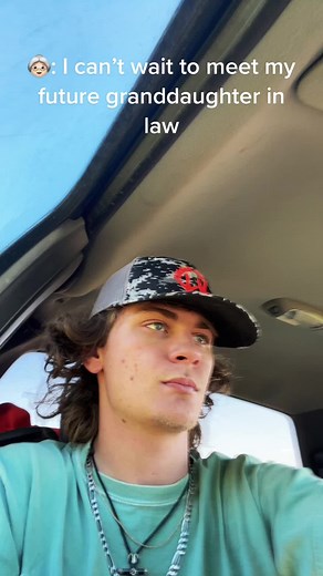 Tyler Scott (@official_tylerscott)’s videos with original sound - Sam Barber