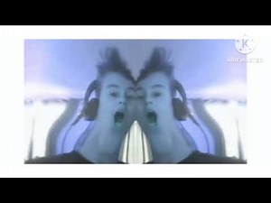 Review 2n effects angry in normal