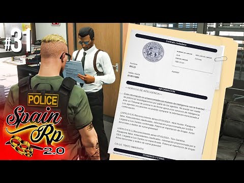 Oppenheimer (película completa 4K)